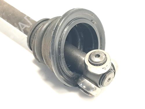 Left front driveshaft OPEL VIVARO A Van (X83) 1.9 DTI (F7) | BP29476760M38 
