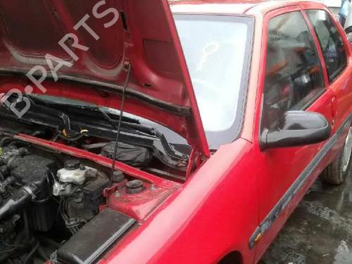 Ignition coil CITROËN SAXO (S0, S1) 1.4 VTS | BP8451595M94 