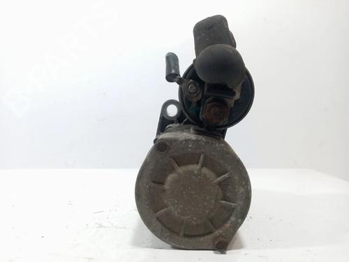 Anlasser NISSAN MICRA III (K12) 1.2 16V | BP10242592M8 