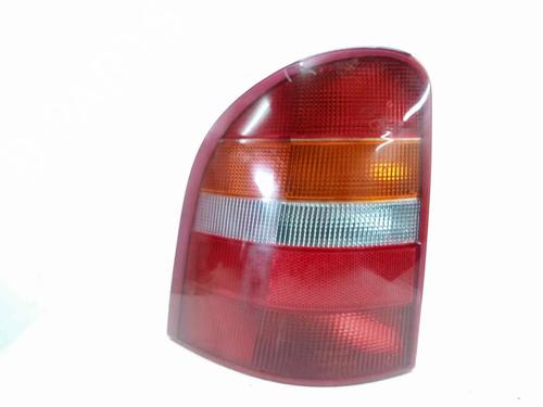 Left taillight FORD MONDEO I Turnier (BNP) 1.8 TD | BP8484443C34 