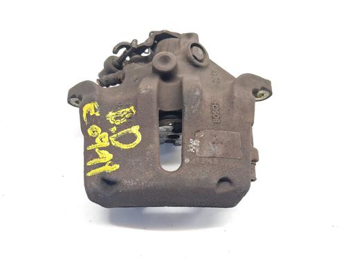 Etrier avant droit CITROËN C5 I (DC_) 2.0 HDi (DCRHZB, DCRHZE) (109 hp) 29592249