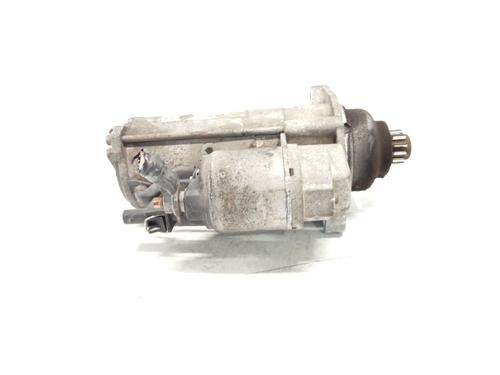 Starter SEAT IBIZA III (6L1) 1.9 TDI | BP27805888M8 