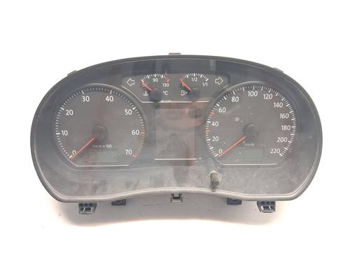 Used Instrument cluster Instrument cluster 34438835 34438835