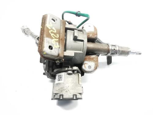 Used Steering column Steering column FIAT PANDA Hatchback Van (169_) 1.2 Bipower (169CXB1A) (60 hp) 33719542 33719542