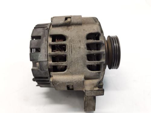 Used Alternator Alternator RENAULT KANGOO (KC0/1_) 1.2 16V (KC05, KC06, KC03, KC0T, KC0W, KC1D) (75 hp) 36323038 36323038