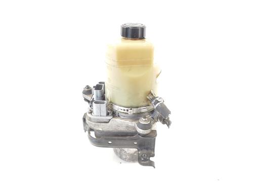 Steering pump FORD FOCUS C-MAX (DM2) 2.0 TDCi | BP39030948M99 - Image 2