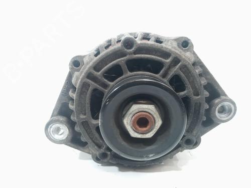 Generator CHEVROLET AVEO / KALOS Hatchback (T250, T255) [2006-2025]  10227834