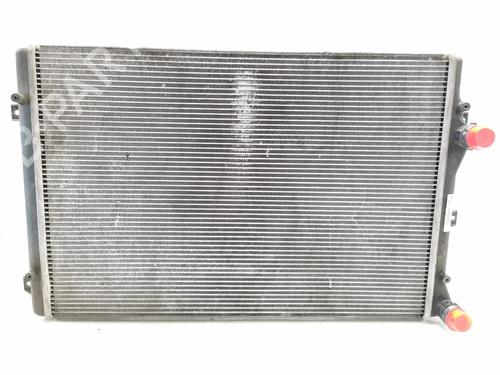 Køler VW TOURAN (1T1, 1T2) [2003-2010]  20159493