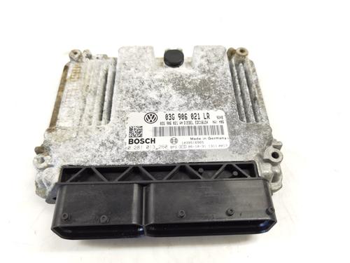 Used Engine control unit (ECU) Engine control unit (ECU) 38236263 38236263