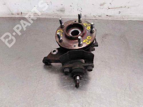 BP8464188M26 main image