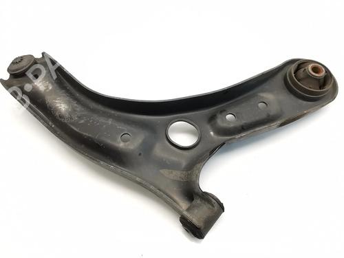 Querlenker links vorne KIA RIO IV (YB, SC, FB)  | BP16831986M12 