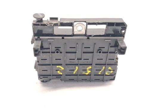 Sikringsdåse PEUGEOT 206 CC (2D) 1.6 HDi 110 | BP30933480E1