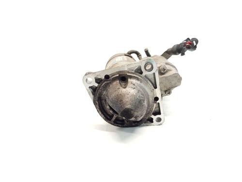 Starter OPEL ASTRA H (A04) 1.9 CDTI 16V (L48) | BP26943497M8 