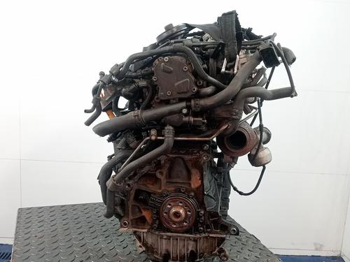 Engine AUDI A3 (8P1) 1.9 TDI | BP26294920M1 