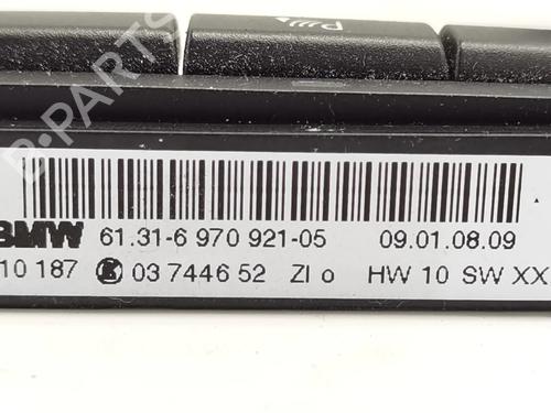 Switch BMW 1 (E87) 118 d | BP17164059I30 