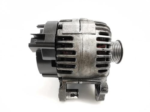 Alternator SEAT IBIZA III (6L1) 1.6 16V | BP16410700M7 
