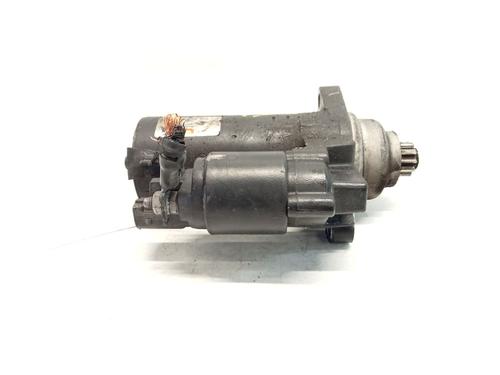 Starter SEAT IBIZA III (6L1) 1.4 TDI | BP27390837M8 