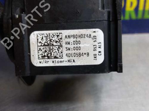 Steering column stalk SEAT LEON (1P1)  | BP8442281I23 
