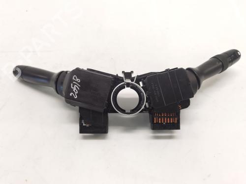 Switch CITROËN C1 (PM_, PN_) 1.4 HDi | BP27805922I30 