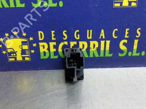 Right front window switch FORD MONDEO III (B5Y)  | BP8442841I26 