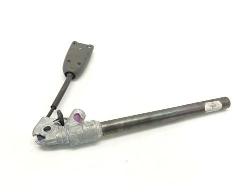 Used Front left belt tensioner RENAULT SCÉNIC II (JM0/1_) 1.9 dCi (JM0G, JM12, JM1G, JM2C) (120 hp) 28359251