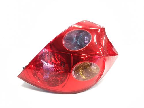 Used Right taillight KIA CEE'D Hatchback (ED) 1.6 CRDi 115 (115 hp) 28325409