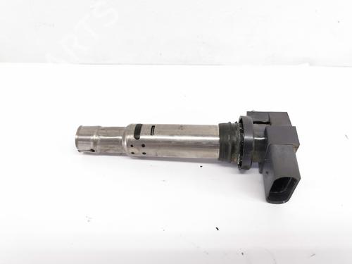 Used Ignition coil VW GOLF IV (1J1) 1.6 16V (105 hp) 8479167