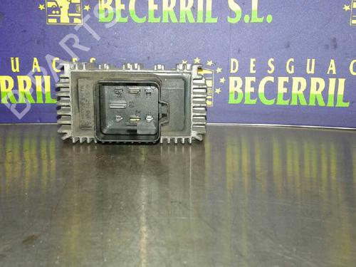 BP9087483M83 | Elektronik Modul SUZUKI IGNIS II (MH) 1.3 DDiS (RM413D) BP9087483M83