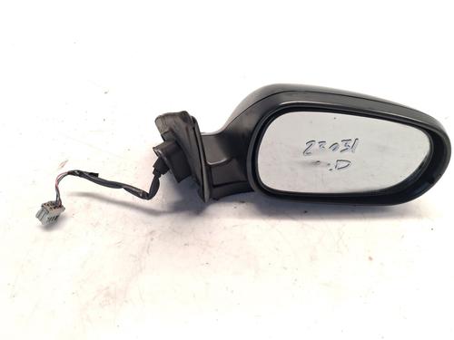 Used Right mirror Right mirror 38752789 38752789