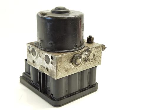 ABS pump RENAULT LAGUNA II (BG0/1_)  | BP16574593M43 