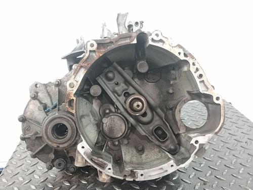 Girkasse MITSUBISHI COLT VI (Z3_A, Z2_A) 1.5 DI-D (Z39A) (95 hp) 30616205