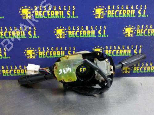 Headlight switch KIA CARENS II MPV (FJ) 2.0 CRDi | BP8441223I24 