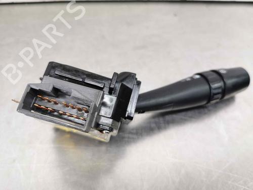 Steering column stalk HYUNDAI SONATA V (NF)  | BP8470564I23 