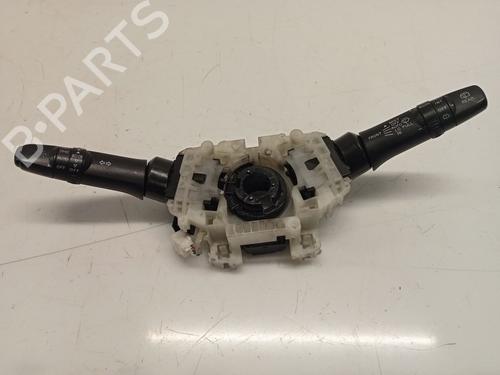 Used Switch MITSUBISHI OUTLANDER II (CW_W) 2.2 DI-D 4WD (140 hp) 24680657