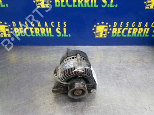 Generator FORD ESCORT VI Turnier (GAL, ANL) [1995-2002]  8458762