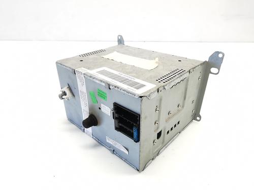 Radio SEAT CORDOBA (6K2)  | BP25472063E6