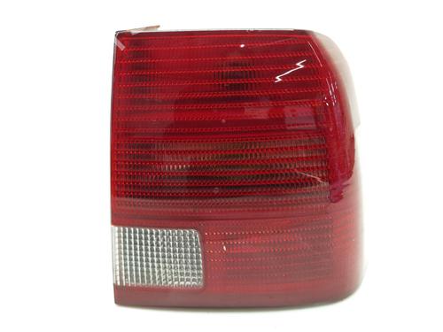 Used Right taillight VW PASSAT B5 (3B2) 1.9 TDI (115 hp) 31137371