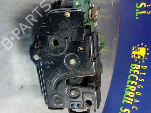 Front left lock SEAT CORDOBA (6L2) 1.9 TDI | BP8449744C98 