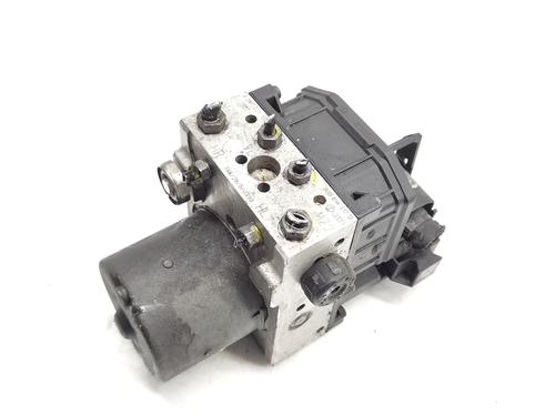 Used ABS pump ABS pump SKODA SUPERB I (3U4) 2.0 TDI (140 hp) 39721683 39721683