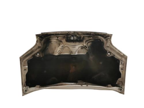 Hood FORD TOURNEO CONNECT  | BP17988628C1 