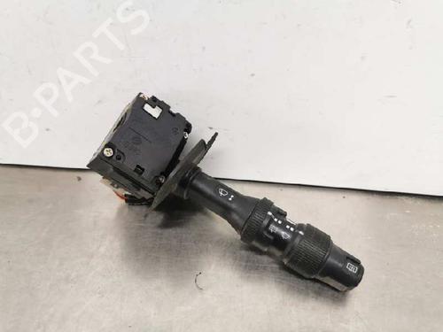 Steering column stalk ALFA ROMEO 146 (930_) [1994-2001]  10242459