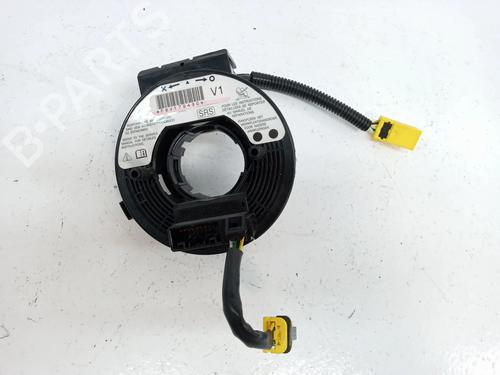 Kontaktrulle Airbag HONDA CIVIC VIII Hatchback (FN, FK) 1.8 (FN1, FK2) (140 hp) 8804863