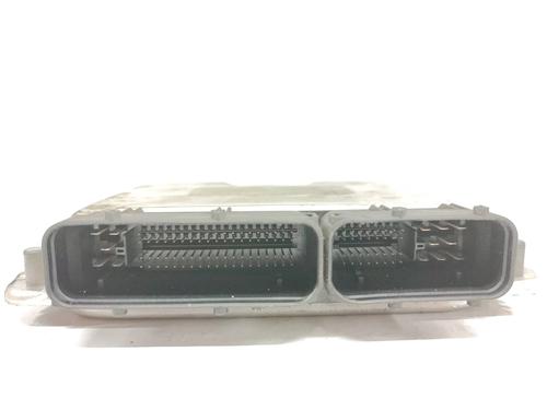 Engine control unit (ECU) SEAT IBIZA III (6L1) 1.9 TDI | BP10985177M57 