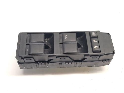 left-front-window-switch-dodge-caliber-2006-36037368 main image