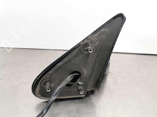 Right mirror SEAT CORDOBA (6K1, 6K2) 1.9 TDI | BP8462843C27 