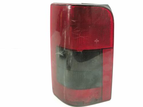 Used Left taillight Left taillight CITROËN BERLINGO / BERLINGO FIRST Box Body/MPV (M_) 1.9 D 70 (MBWJZ, MCWJZ) (69 hp) 10360409 10360409