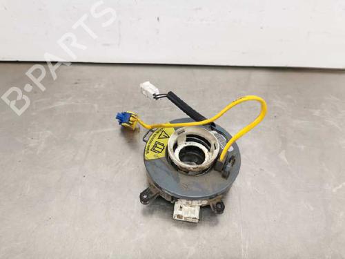 Fita do airbag FIAT DOBLO MPV (119_, 223_) 1.3 JTD (75 hp) 8464788