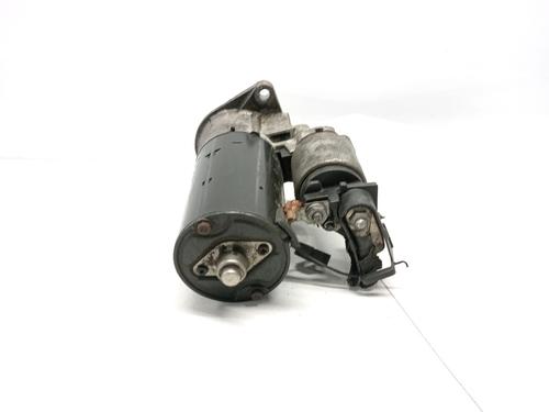 Starter FIAT STILO (192_)  | BP28048476M8 