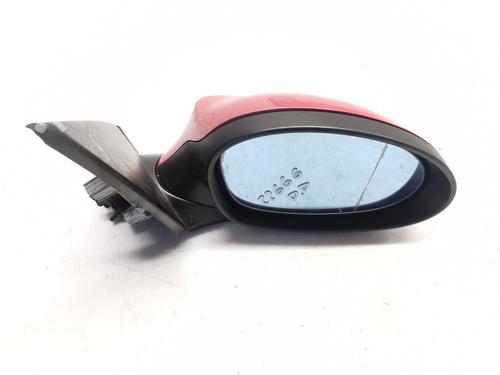 right-mirror-bmw-1-e87-2003-2004-2005-2006-2007-2008-2009-2010-2011-2012-2013-36702507 main image