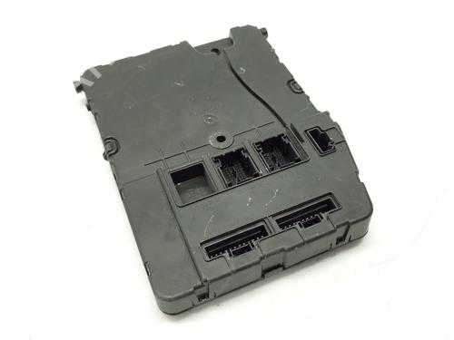 Used Electronic module Electronic module 39641099 39641099